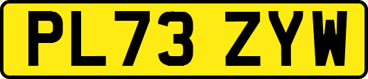 PL73ZYW
