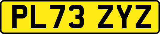 PL73ZYZ