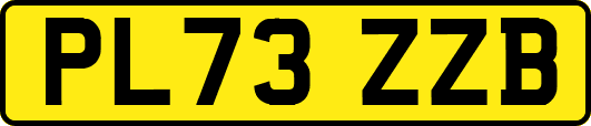 PL73ZZB