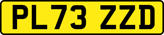 PL73ZZD