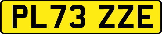 PL73ZZE