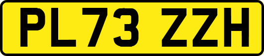 PL73ZZH