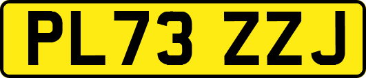 PL73ZZJ
