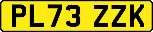 PL73ZZK
