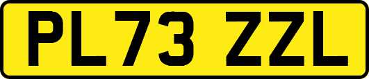 PL73ZZL