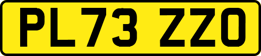 PL73ZZO