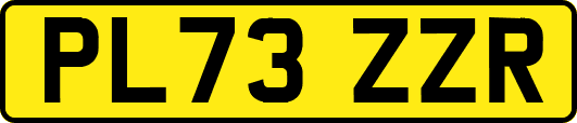 PL73ZZR
