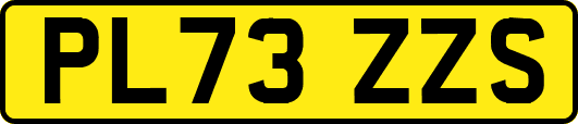 PL73ZZS
