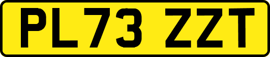 PL73ZZT