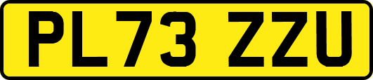 PL73ZZU