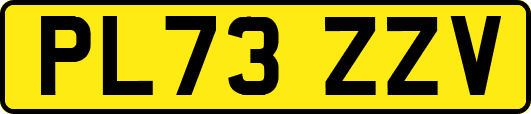 PL73ZZV