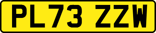 PL73ZZW
