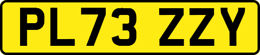 PL73ZZY