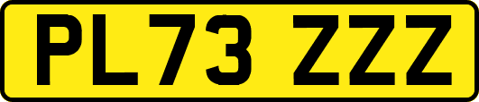 PL73ZZZ