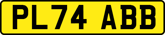 PL74ABB