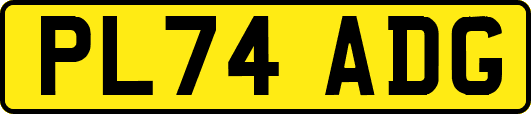 PL74ADG