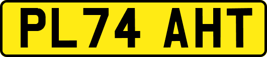 PL74AHT