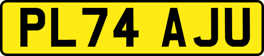 PL74AJU