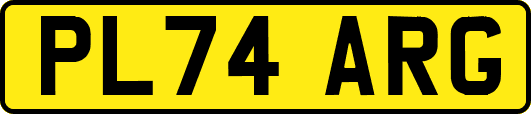 PL74ARG