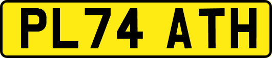 PL74ATH