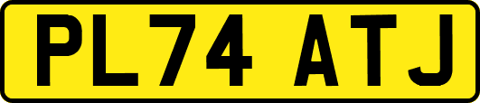 PL74ATJ