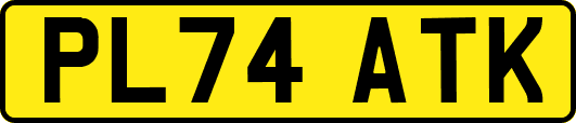 PL74ATK