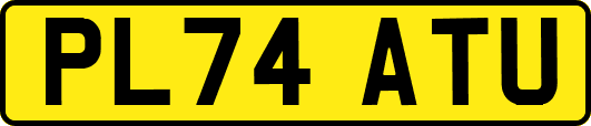PL74ATU