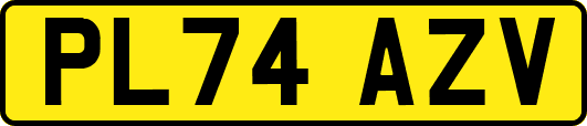 PL74AZV