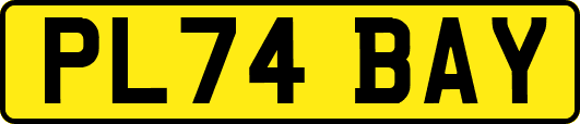 PL74BAY