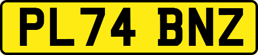 PL74BNZ
