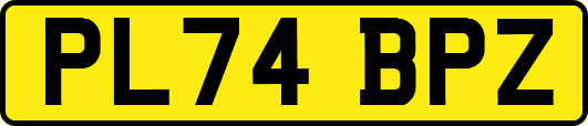 PL74BPZ
