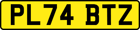 PL74BTZ