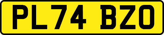 PL74BZO