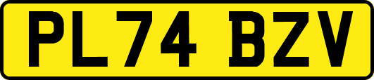 PL74BZV