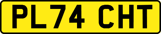 PL74CHT