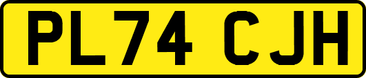 PL74CJH
