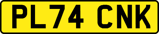 PL74CNK