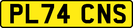 PL74CNS