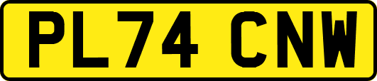 PL74CNW