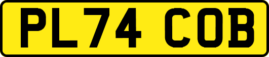 PL74COB