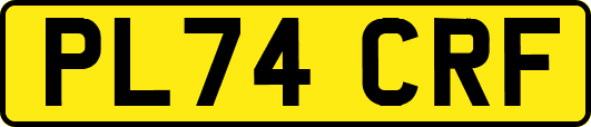 PL74CRF