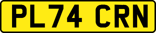 PL74CRN