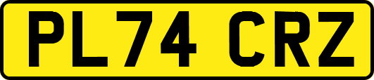 PL74CRZ