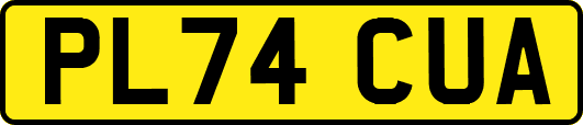 PL74CUA