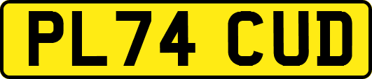 PL74CUD