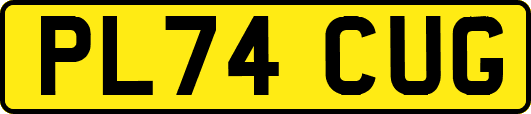 PL74CUG