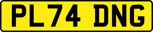PL74DNG