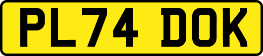 PL74DOK