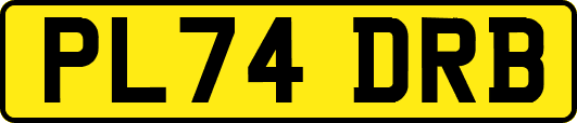 PL74DRB