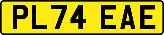 PL74EAE